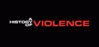 A History of Violence - Join the forum for the latest news!