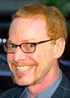 Danny Elfman