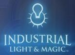 Industrial Light & Magic