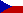 Czech Republic