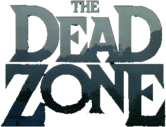 The Dead Zone (1983)