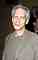 9-Sep-02 - David Cronenberg at the Sony Pictures Party