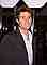 10-Sep-02 - Willem Dafoe at the Spider Premiere