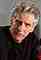 10-Sep-02 - David Cronenberg at the Spider Press Conference
