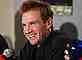10-Sep-02 - Ralph Fiennes at the Spider Press Conference