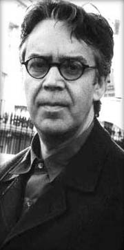 Howard Shore: Oscar Winner - Best Music, Original Score - Lord of the Rings